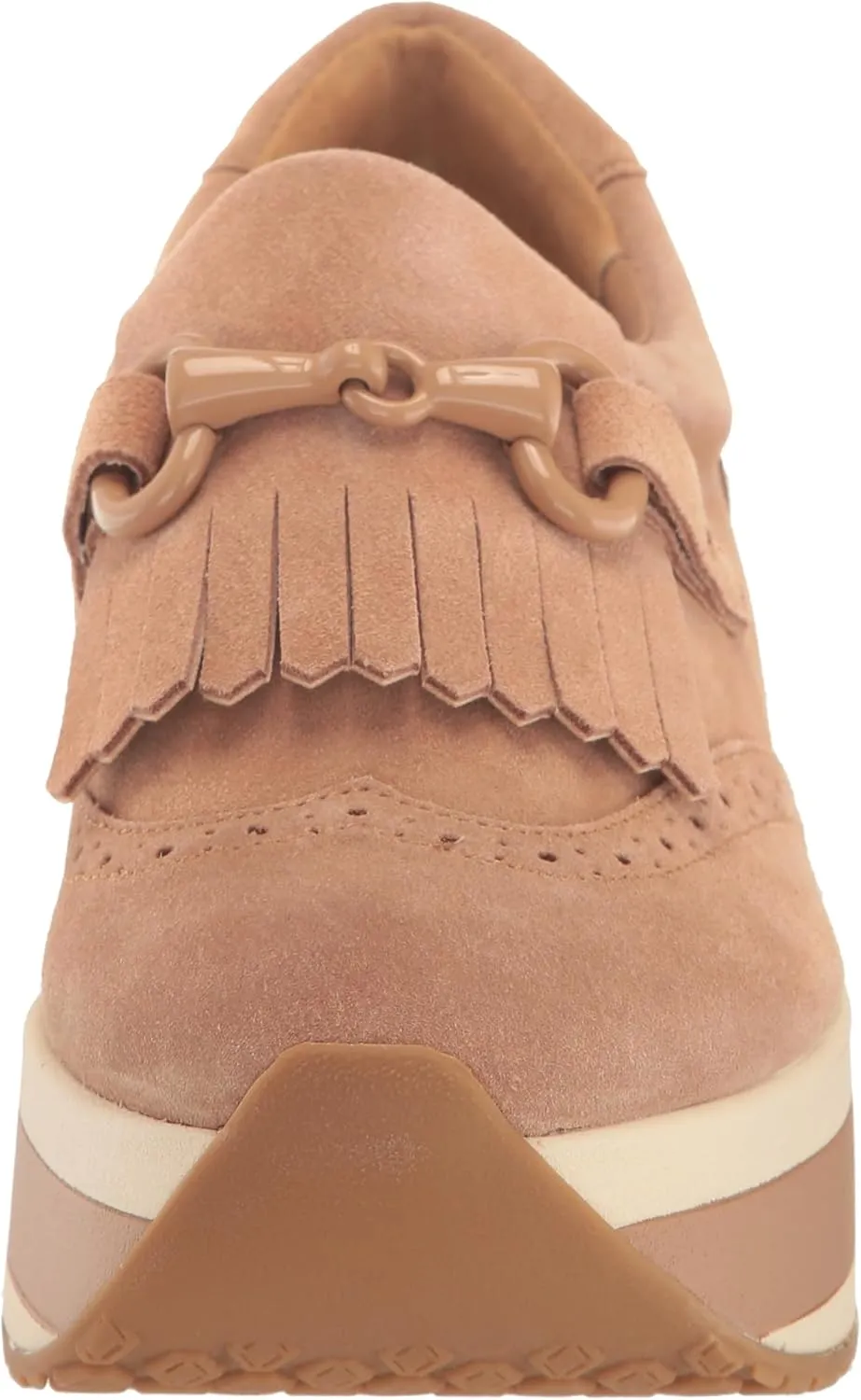 Dolce Vita Women's Jhax Sneaker