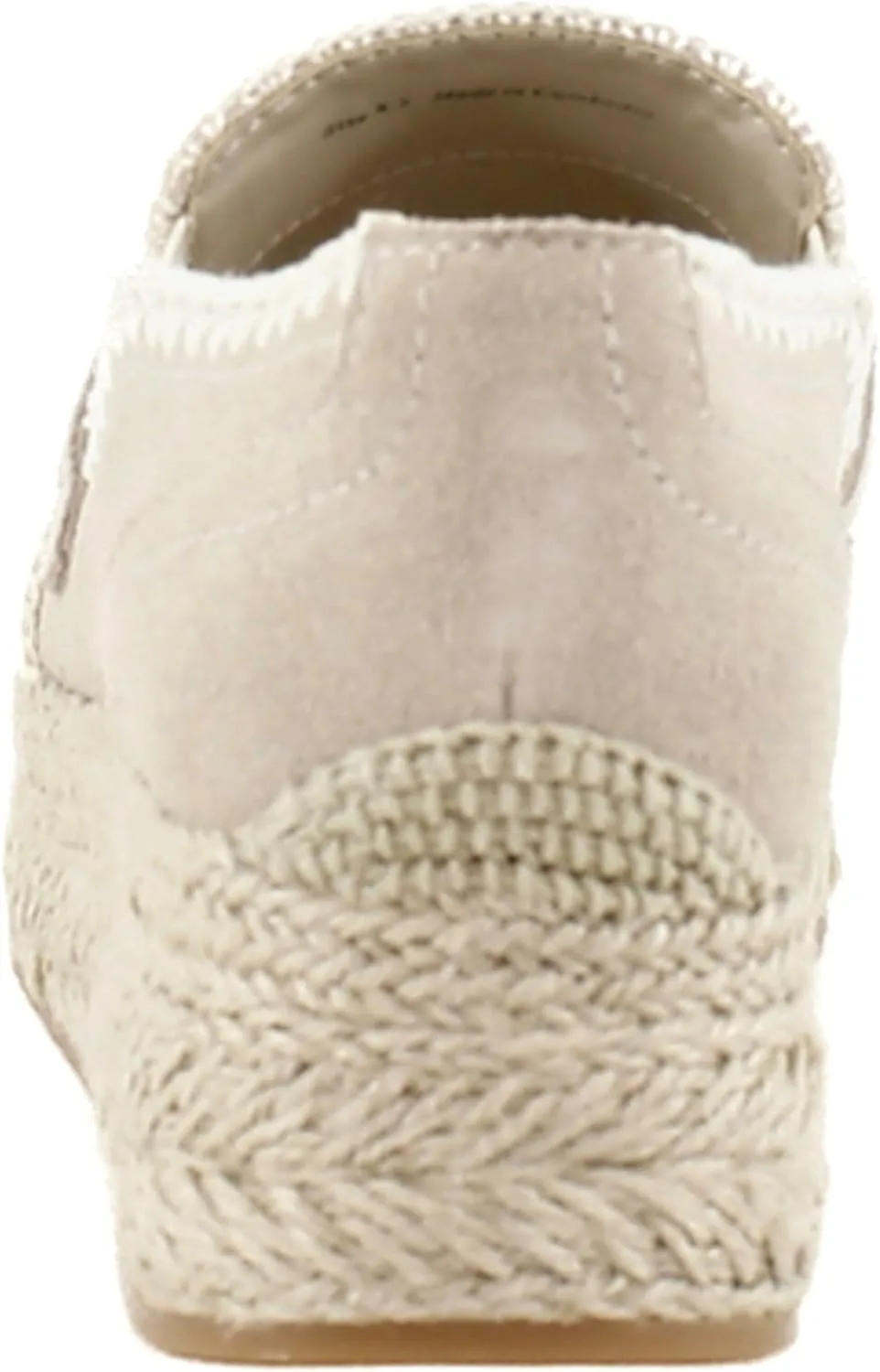 Dolce Vita Women's JHENEE Espadrille