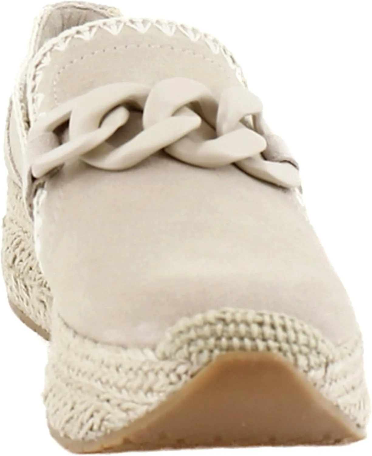 Dolce Vita Women's JHENEE Espadrille