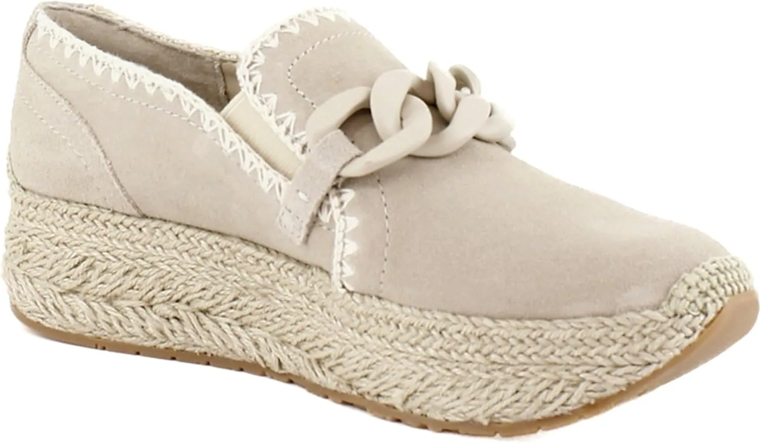 Dolce Vita Women's JHENEE Espadrille