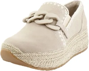 Dolce Vita Women's JHENEE Espadrille