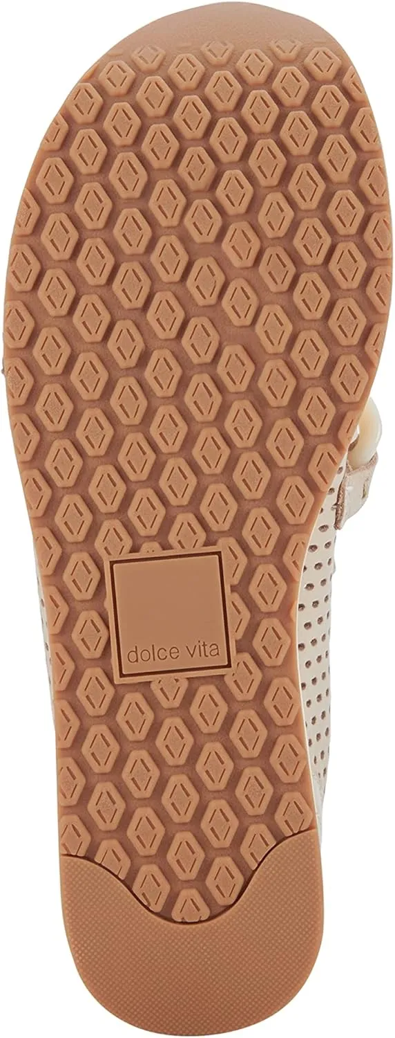 Dolce Vita Women's Jhenee Perf Sneaker