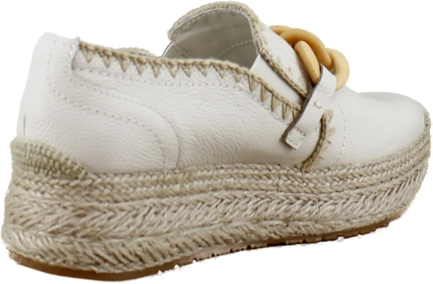 Dolce Vita Women's Jhenee Sneaker