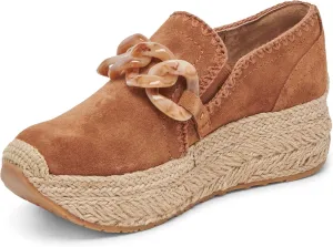 Dolce Vita Women's Jhenee Sneaker