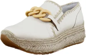 Dolce Vita Women's Jhenee Sneaker