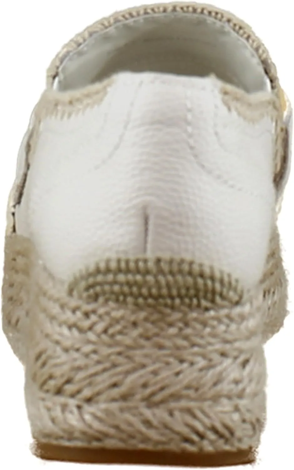 Dolce Vita Women's Jhenee Sneaker