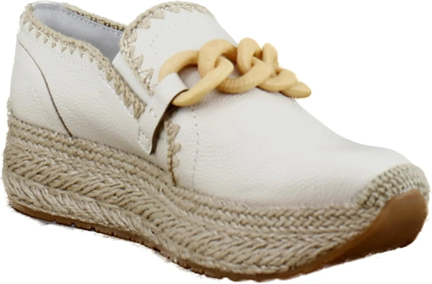 Dolce Vita Women's Jhenee Sneaker