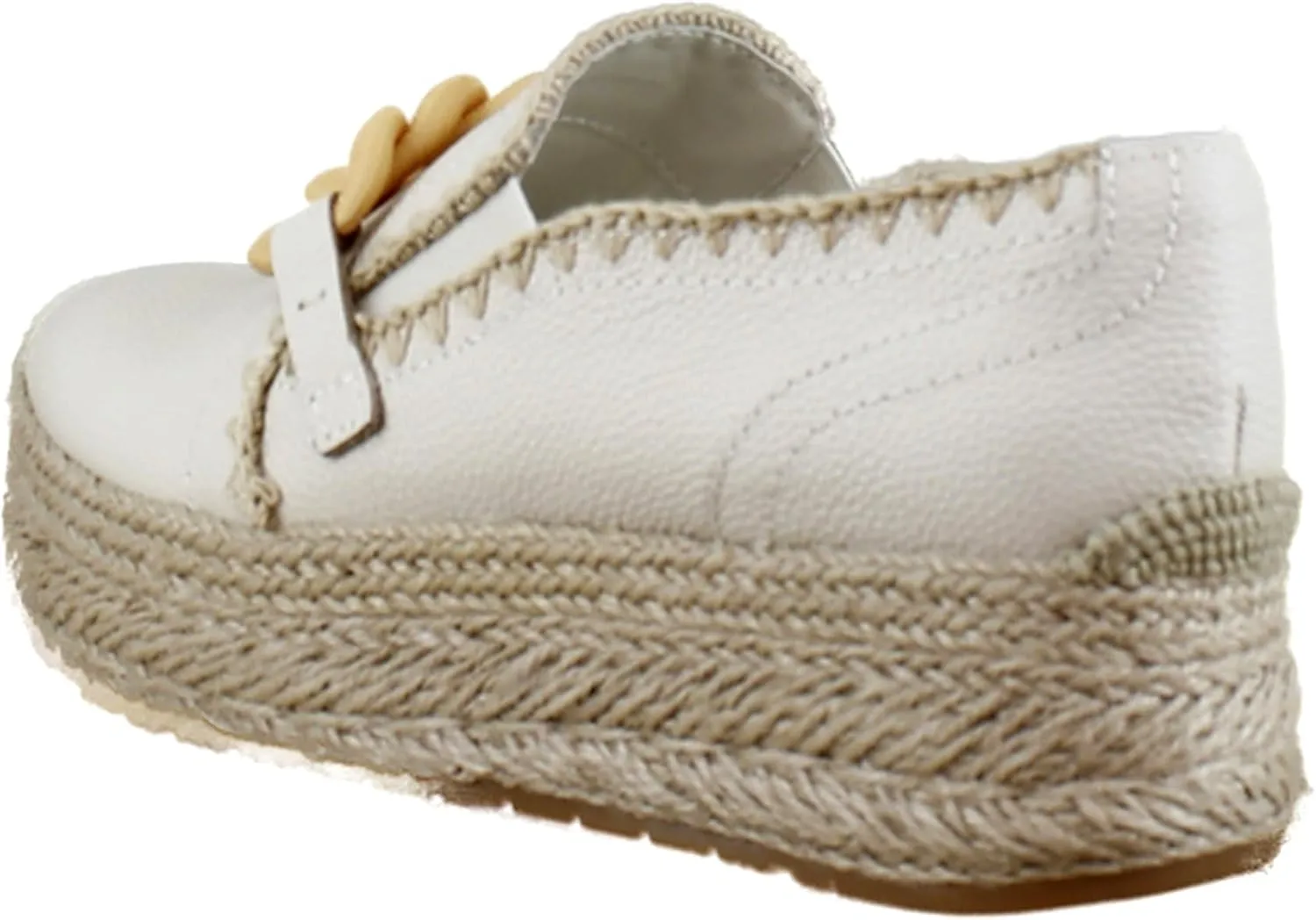 Dolce Vita Women's Jhenee Sneaker