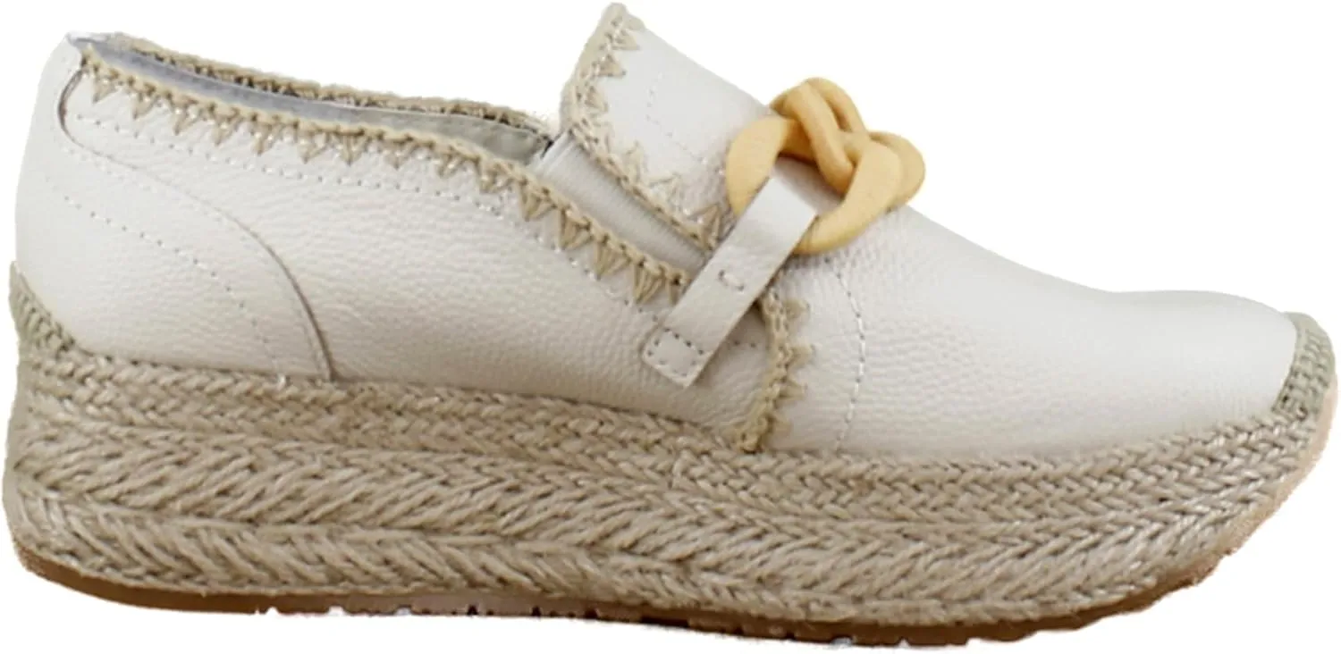 Dolce Vita Women's Jhenee Sneaker