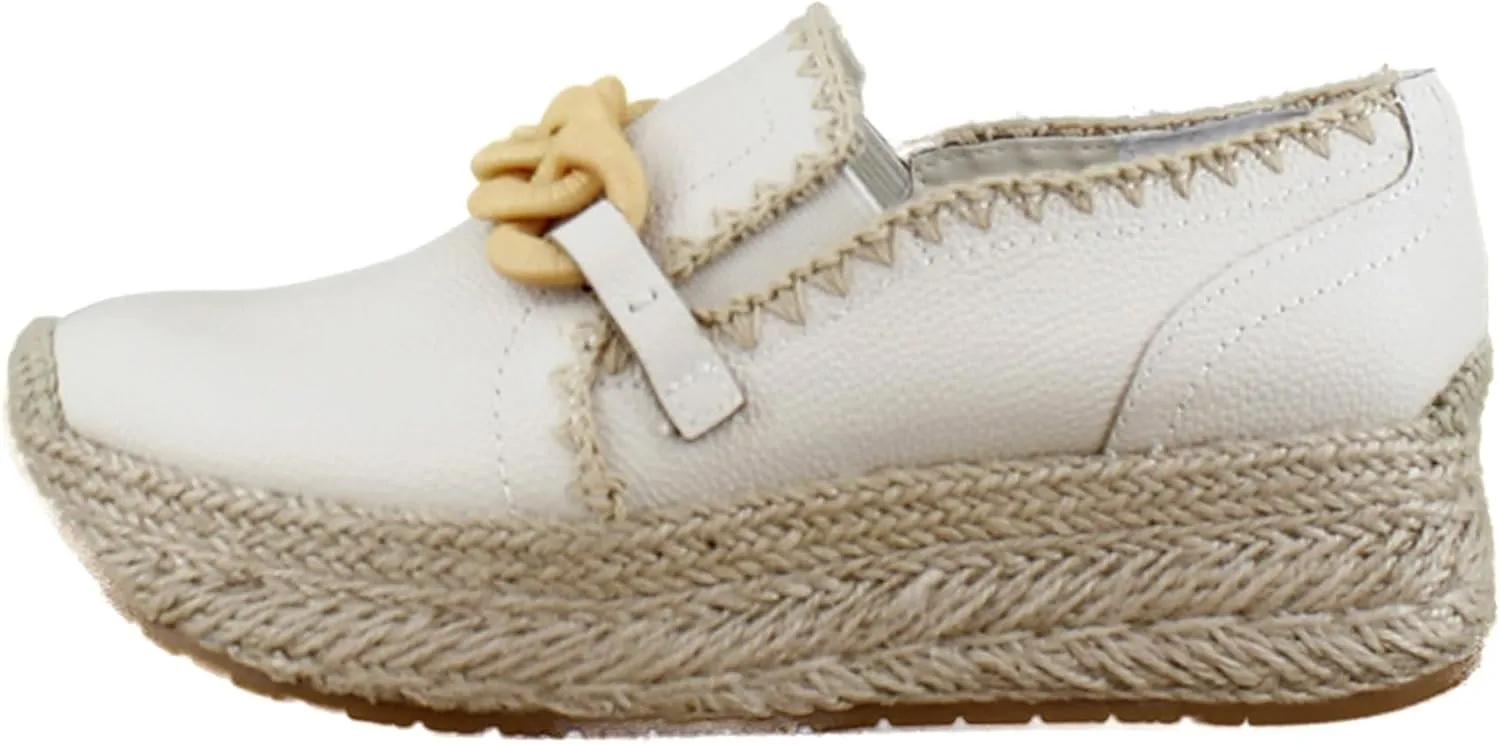 Dolce Vita Women's Jhenee Sneaker