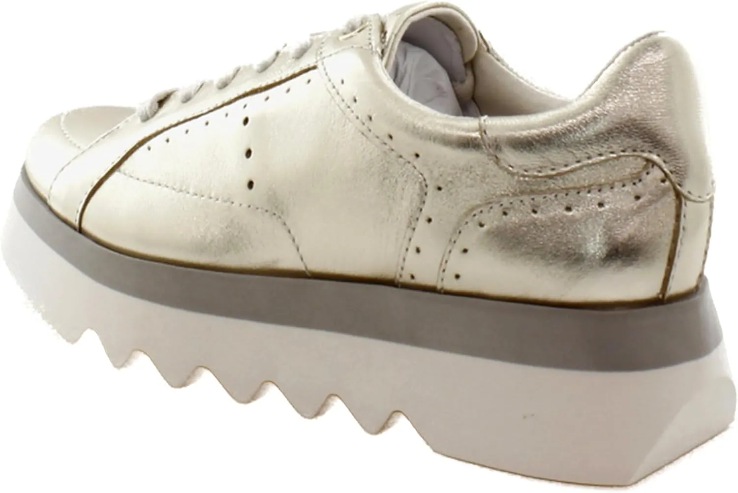 Dolce Vita Women's Jorgie Sneaker