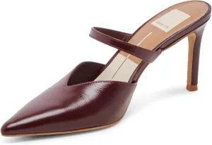 DOLCE VITA Women's Kanika Pump