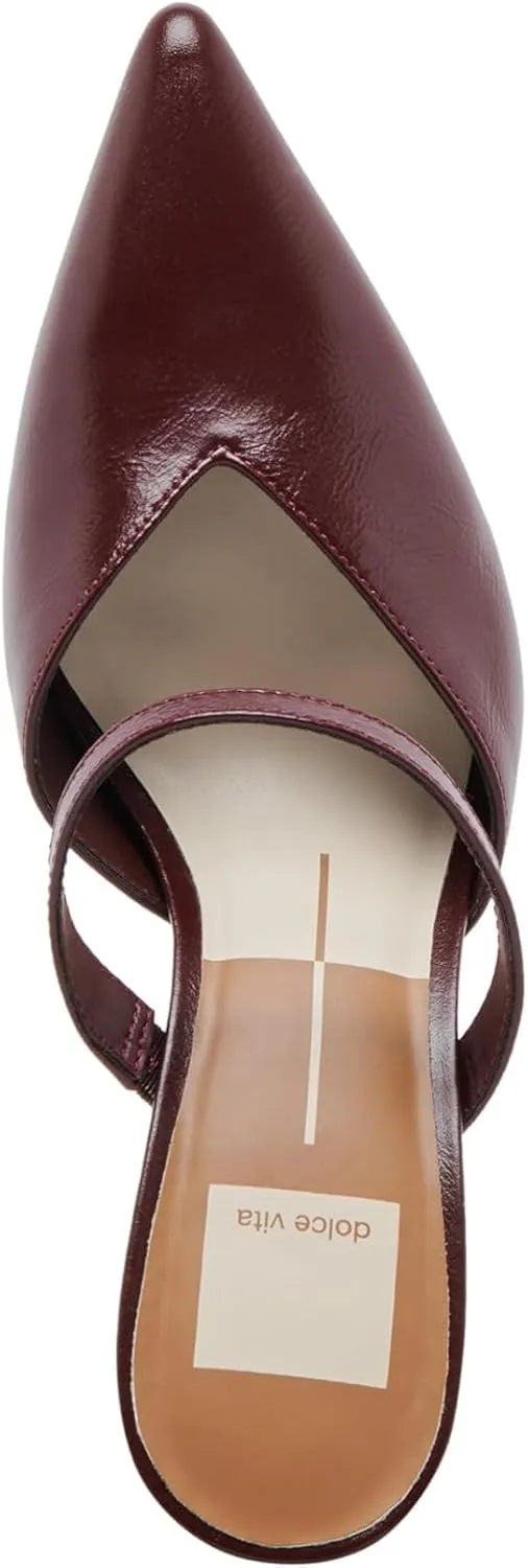 DOLCE VITA Women's Kanika Pump