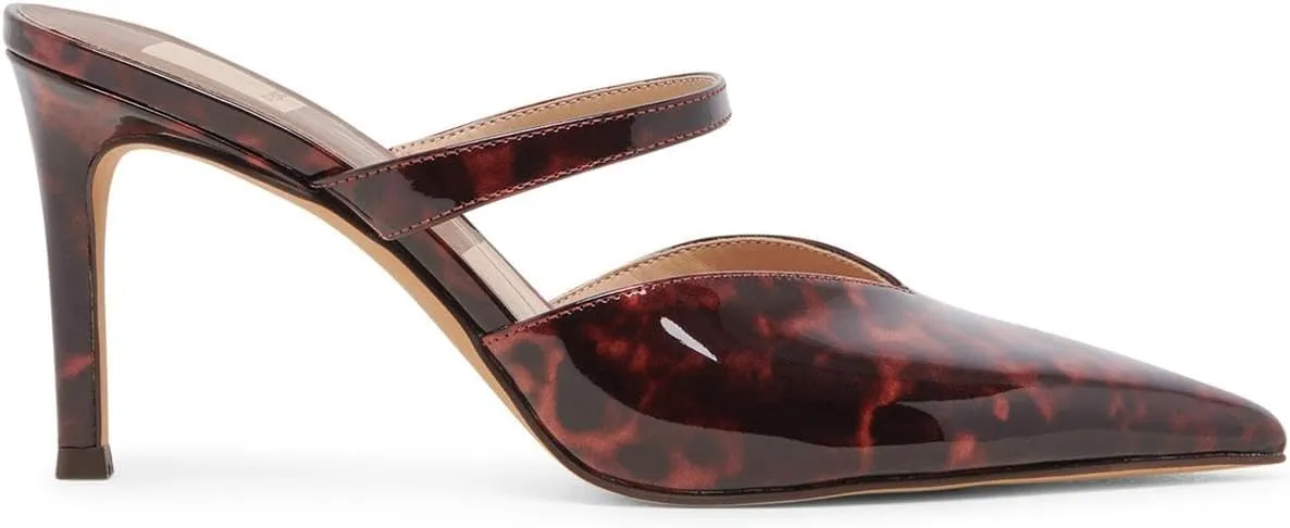 DOLCE VITA Women's Kanika Pump