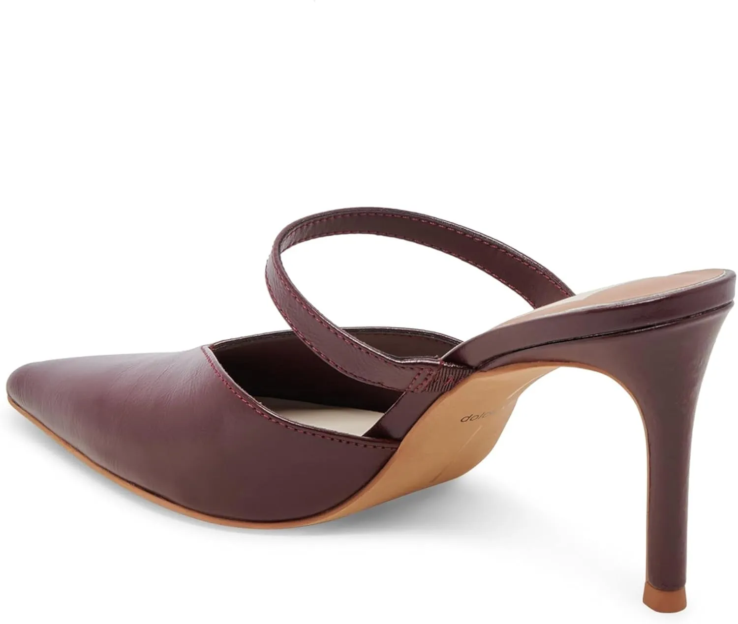 DOLCE VITA Women's Kanika Pump
