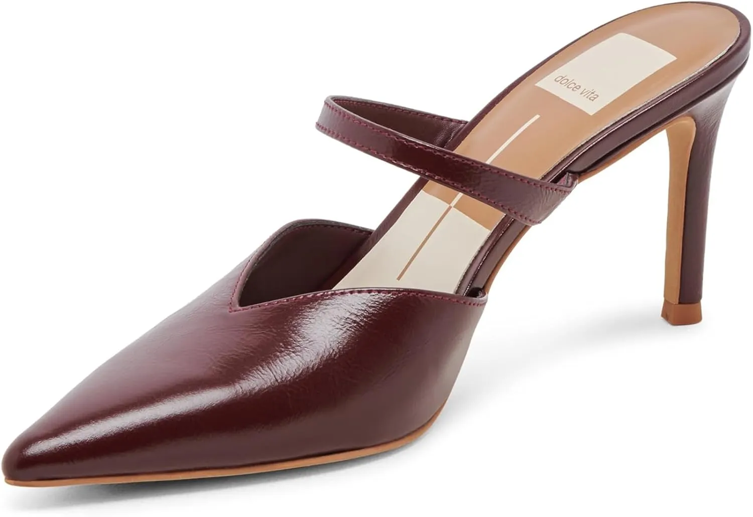 DOLCE VITA Women's Kanika Pump