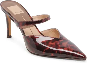 DOLCE VITA Women's Kanika Pump