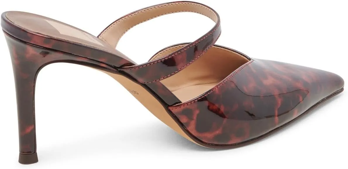 DOLCE VITA Women's Kanika Pump