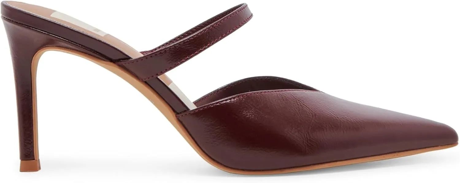 DOLCE VITA Women's Kanika Pump