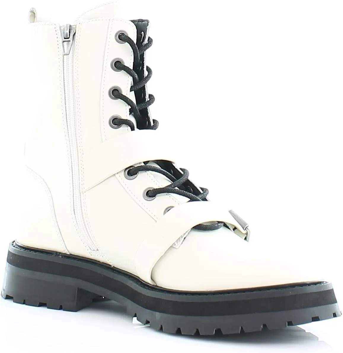 Dolce Vita Women's Ronson Fashion Boot