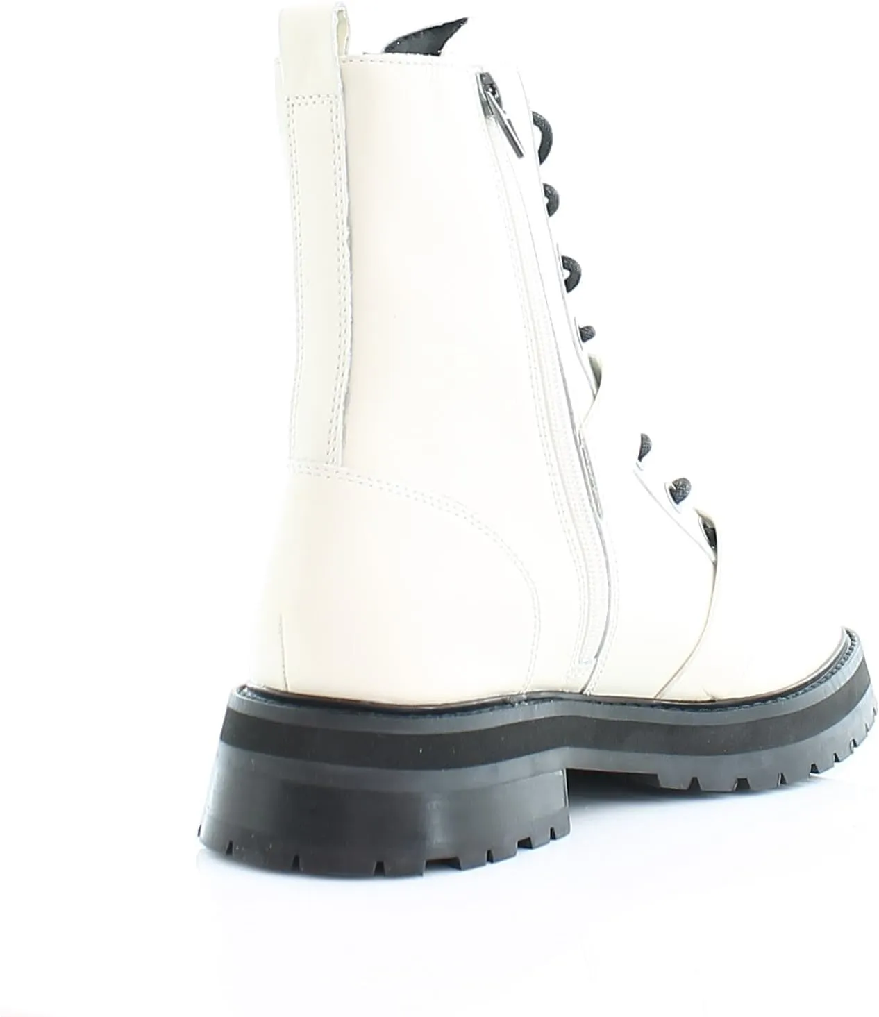 Dolce Vita Women's Ronson Fashion Boot