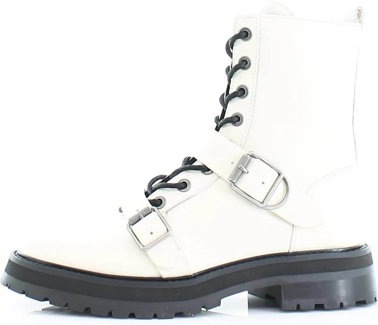 Dolce Vita Women's Ronson Fashion Boot