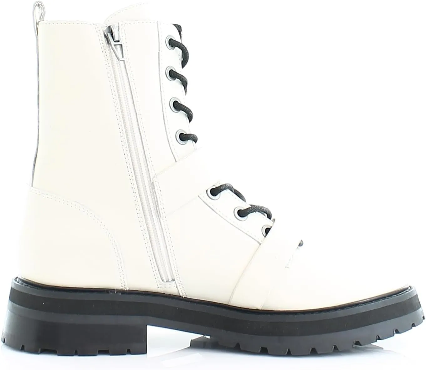 Dolce Vita Women's Ronson Fashion Boot