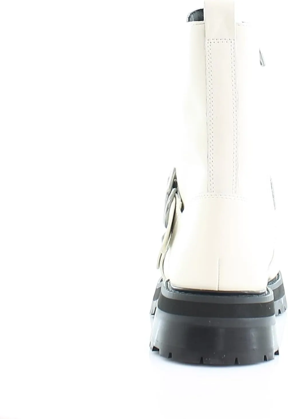 Dolce Vita Women's Ronson Fashion Boot