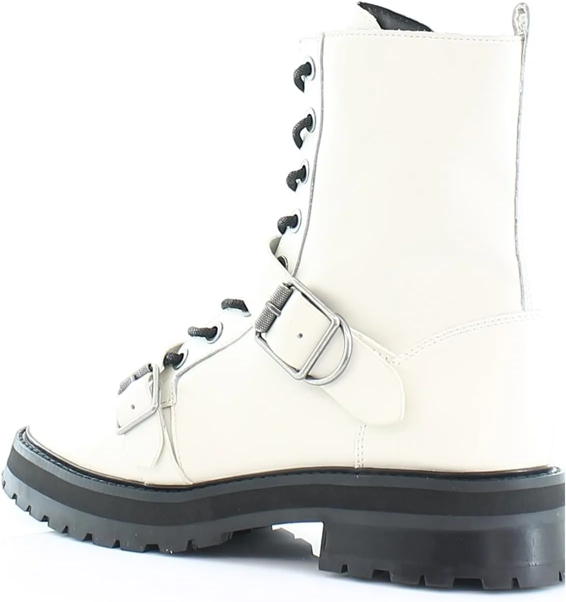 Dolce Vita Women's Ronson Fashion Boot