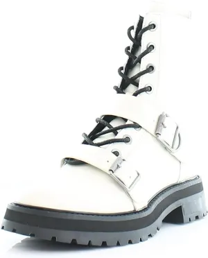Dolce Vita Women's Ronson Fashion Boot
