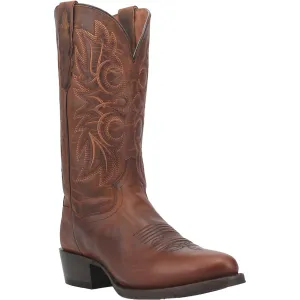 DP3388 Cottonwood