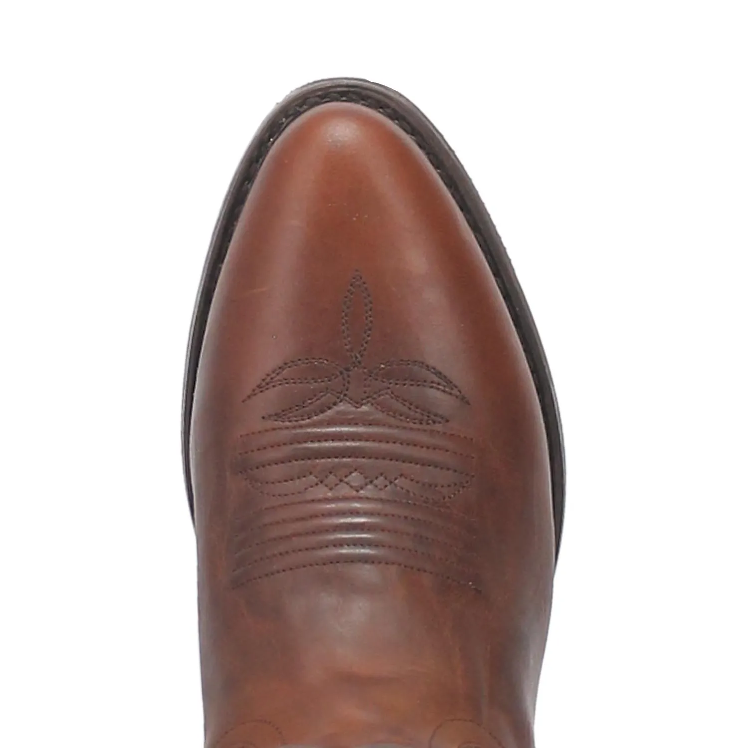 DP3388 Cottonwood