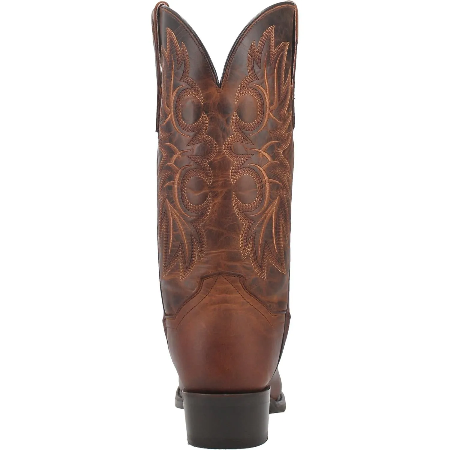 DP3388 Cottonwood
