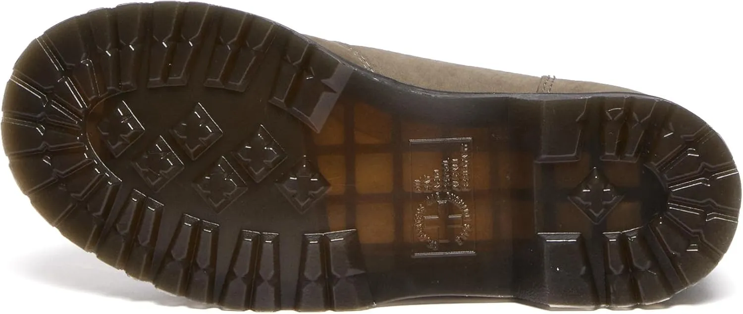 Dr. Martens Unisex 2976 Leonore Chelsea Boot