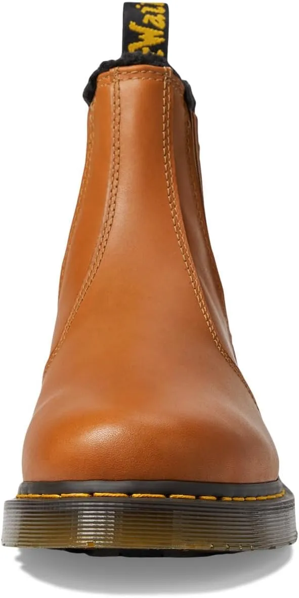 Dr. Martens Unisex-Adult Chelsea Boot