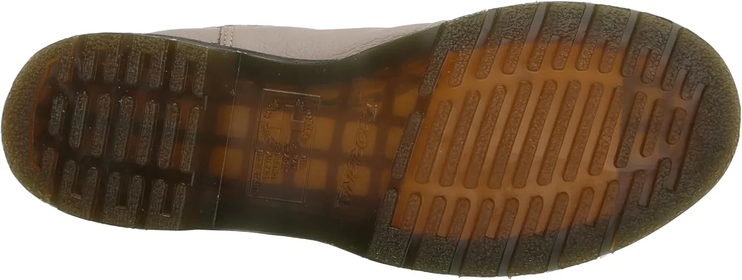 Dr. Martens Women's 2976 Virginia Chelsea Boot