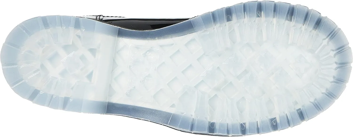 Dr. Martens Women's Amphibians