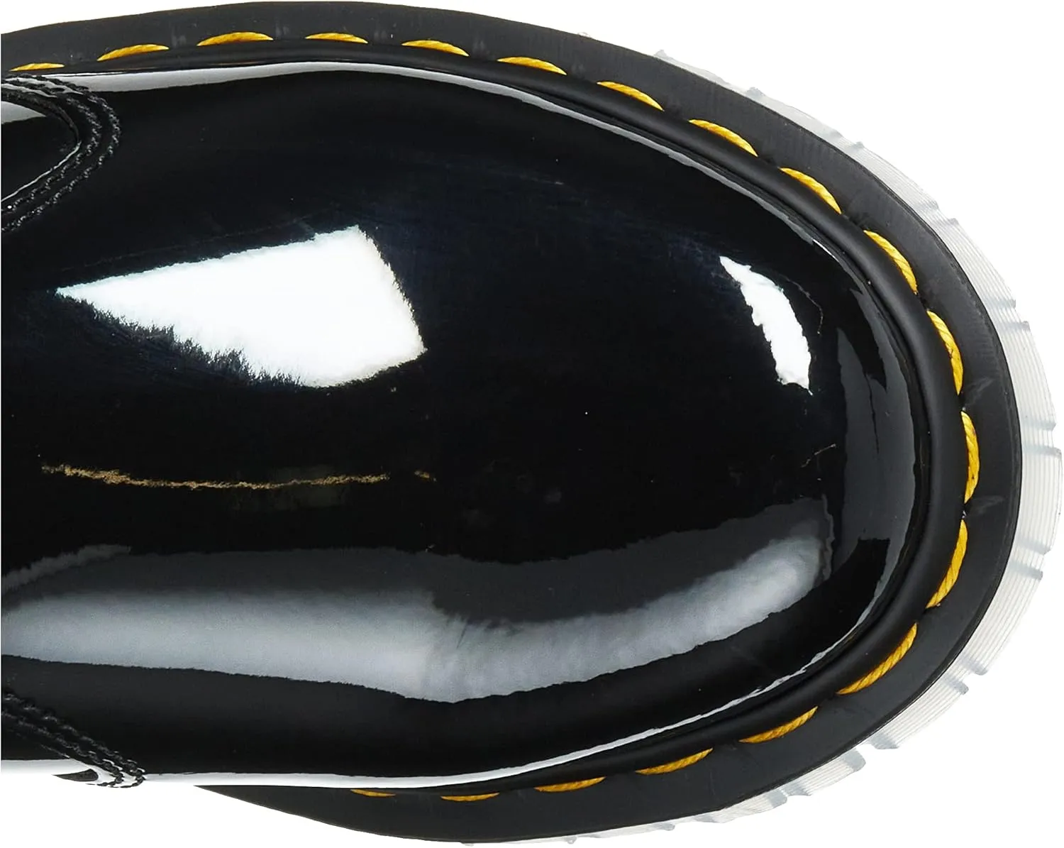 Dr. Martens Women's Amphibians