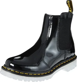 Dr. Martens Women's Amphibians