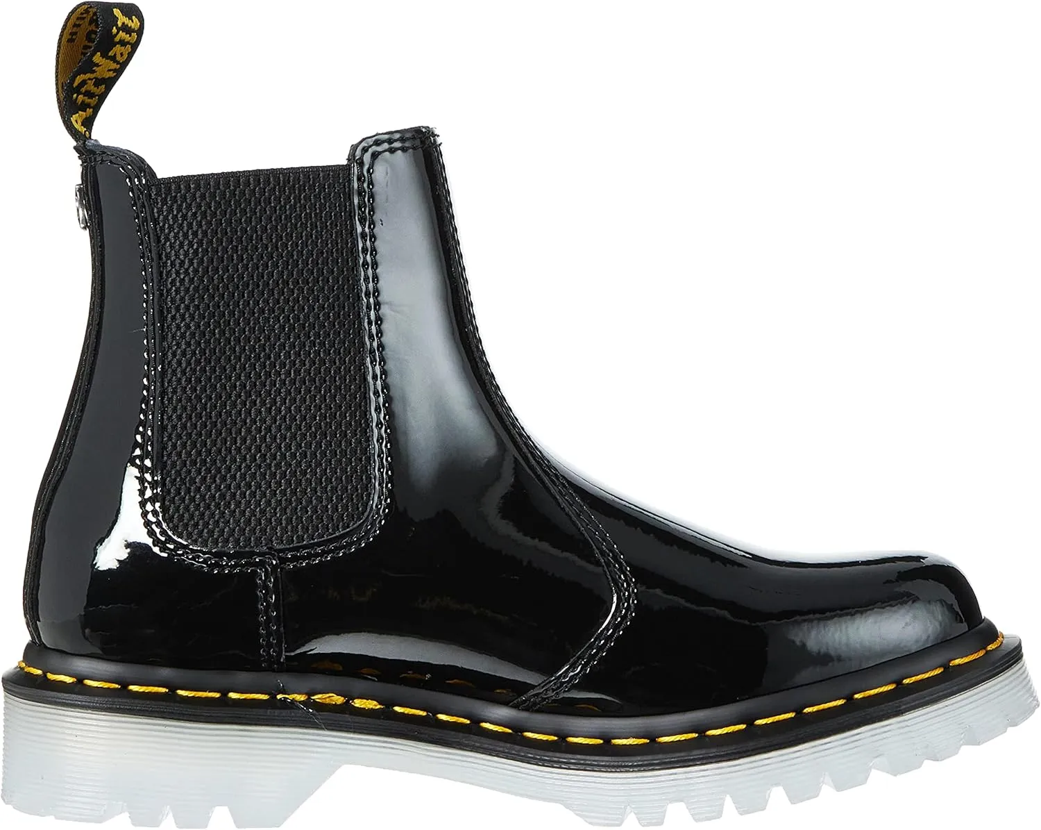 Dr. Martens Women's Amphibians