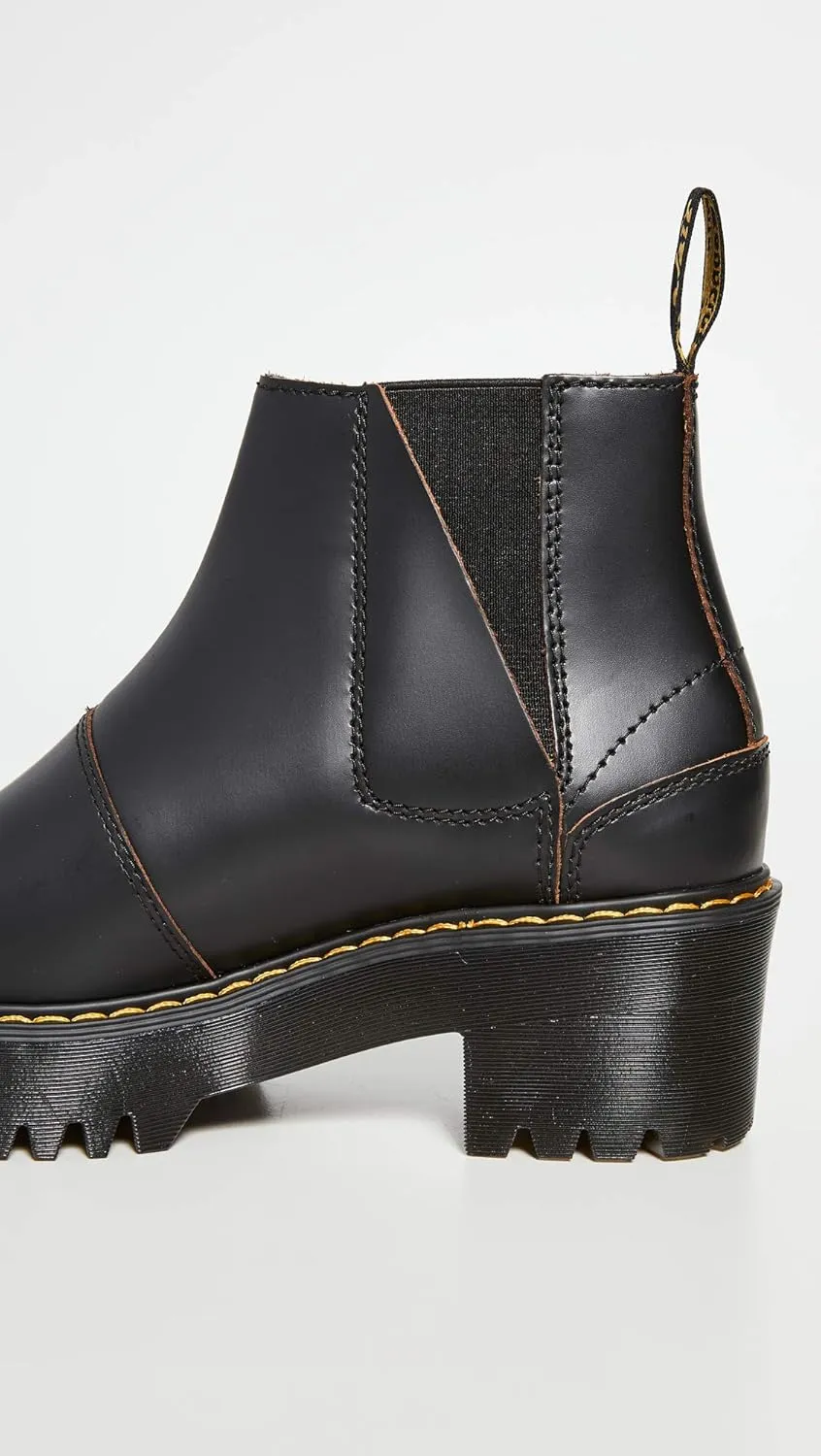 Dr. Martens Women's Chelsea Boot