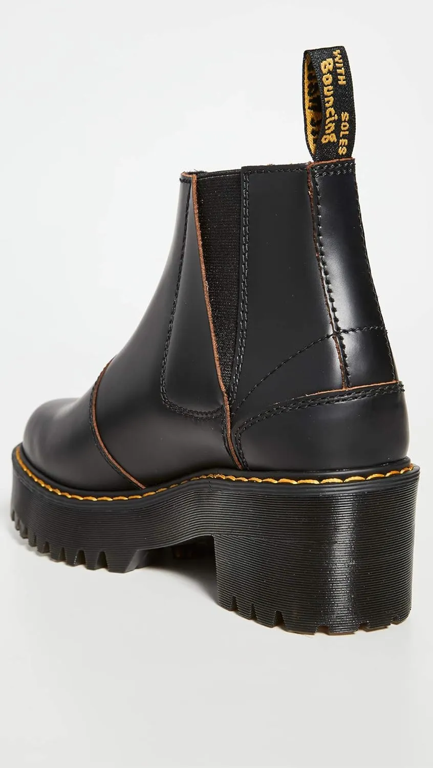 Dr. Martens Women's Chelsea Boot