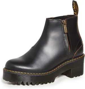 Dr. Martens Women's Chelsea Boot