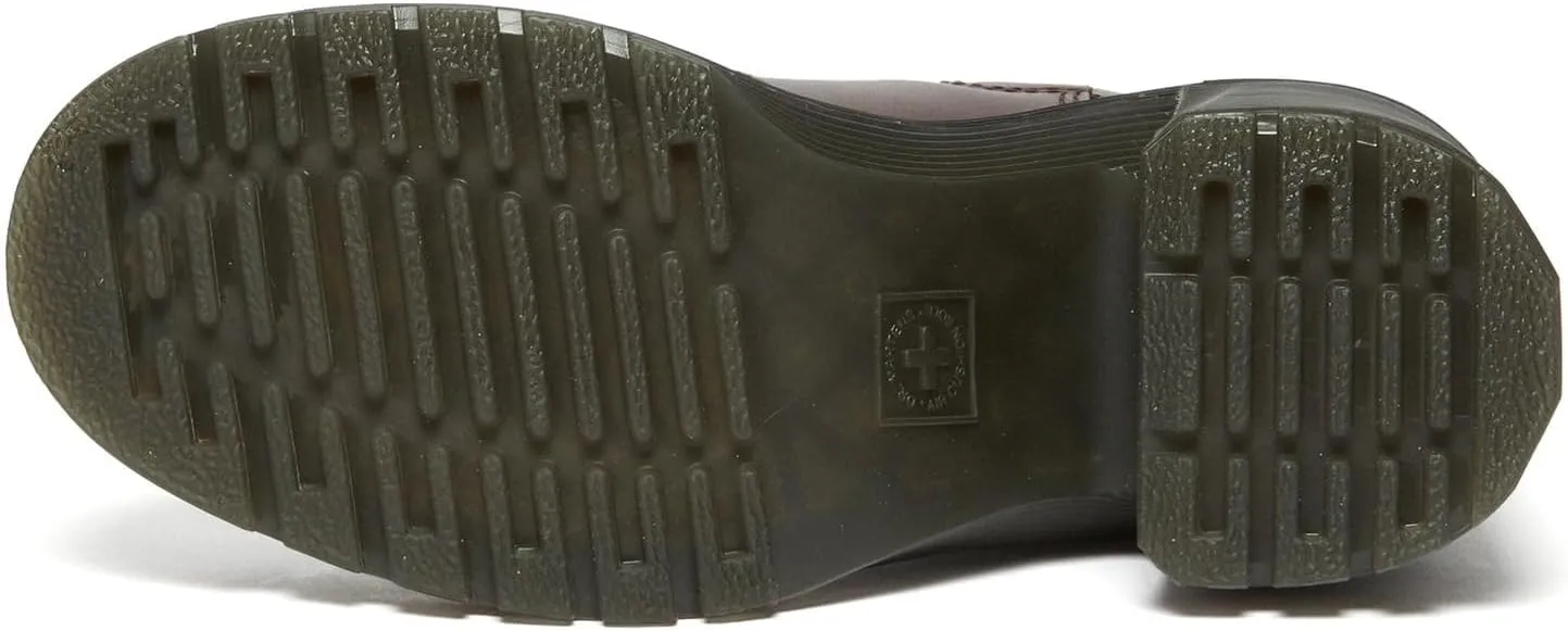 Dr. Martens Women's Spence Chelsea Boot