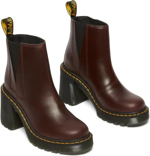 Dr. Martens Women's Spence Chelsea Boot