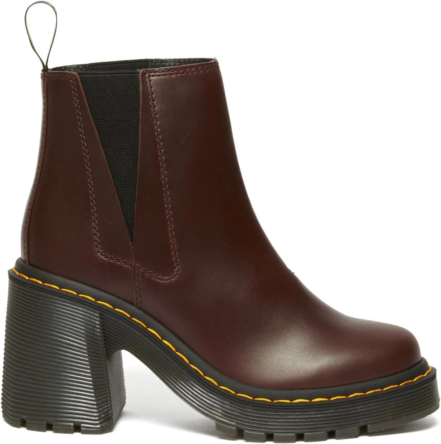 Dr. Martens Women's Spence Chelsea Boot