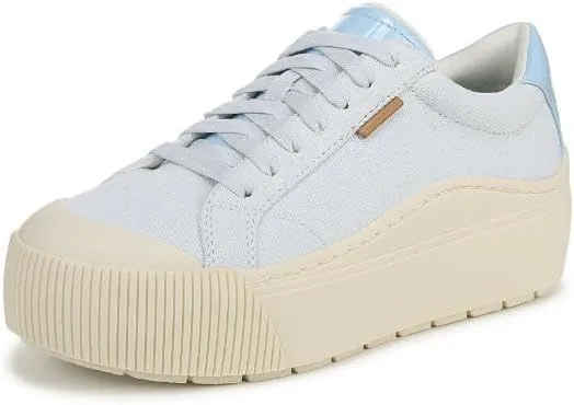 Dr. Scholl's Shoes Women's Time Off Max Sneaker