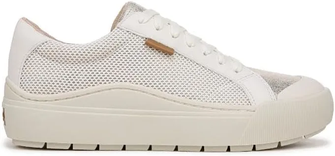 Dr. Scholl's Women's Time Off Sneaker