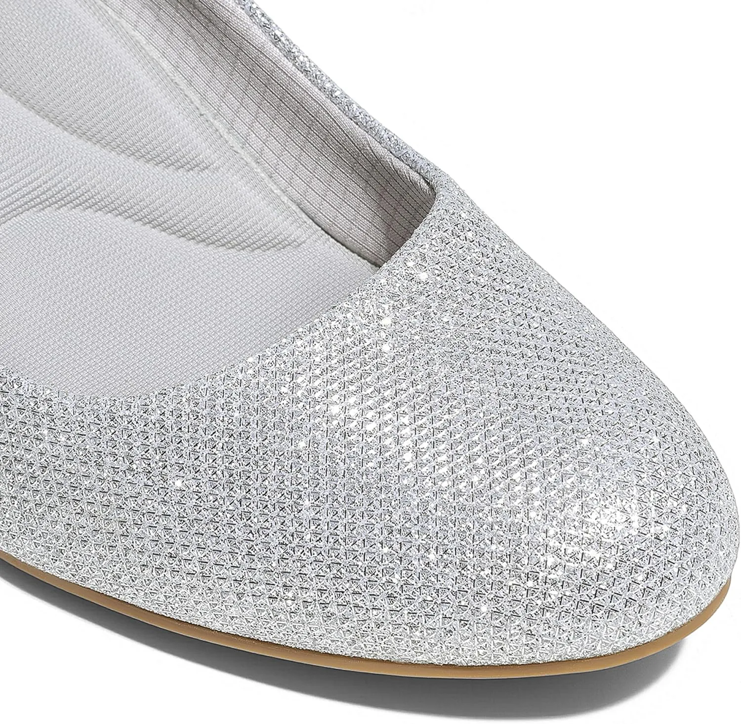 DREAM PAIRS Women's Pumps Low Chunky Block Heel Dress Shoes Closed Round Toe Comfortable Heels