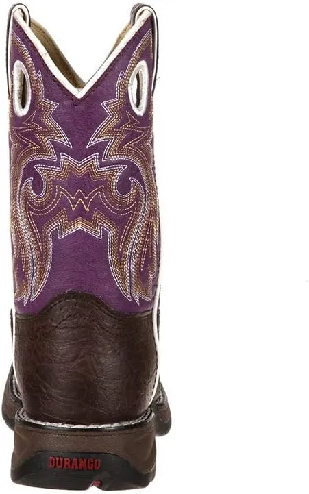Durango BT386 Boot